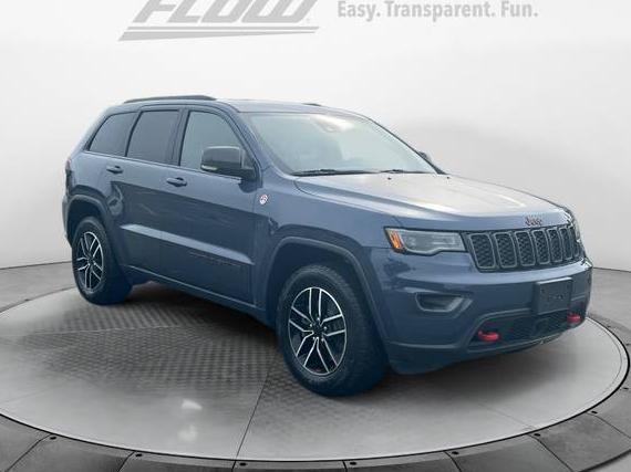 JEEP GRAND CHEROKEE 2020 1C4RJFLT2LC424537 image JEEP GRAND CHEROKEE 2020 1C4RJFLT2LC424537 image